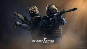 You will find more than 100 cases! Valve Now Charging For Access To Cs Go Prime Ranked Matchmaking Dot Esports