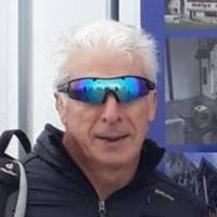 20+ "Steven Dunton" profiles