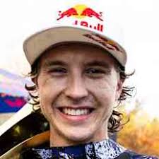 2025 UCI MTB World Cup calendar: DH/XCO dates & results