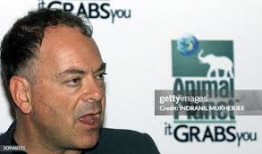 587 Peter Weil Stock Photos, High-Res Pictures, and Images