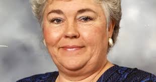 Lifelong Newmarket resident gave back to town