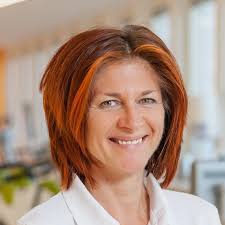 Erweiterungsfeier am19.2.2020