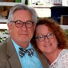 Bedford First Church of God