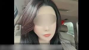 Kisah Janda Tipu Mantan Suami Miliaran Rupiah, Dapat 2 Rumah dan Uang  Bulanan 5 Tahun