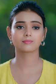 ACT #6 what is the reason behind your RPW name Punishment: Removed 24 hours  The name Ophelia is an awesome choice. The name was most likely derived  from the ancient Greek “ōphéleia” (