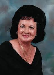 Patsy James's Instagram, Twitter & Facebook