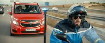 Una famiglia senza freni streaming ita (2016) download. Una Famiglia Senza Freni Alla Scoperta Di Un Frenetico E Imperdibile Mix Francese Di Risate E Azione Movieplayer It