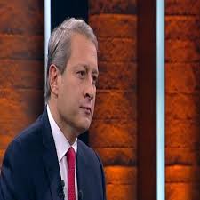 Jun 20, 2021 · burak elmas rakiplerinden fazla oy alarak galatasay kulubünün 38. Burak Elmas Kimdir