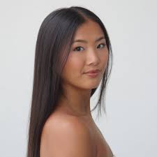 Daniel Paula (@danielpaula_) • Instagram photos and videos