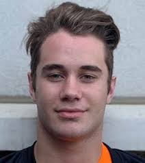 District 10 football: Clutch players from Friday, Sept. 13