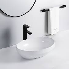 We did not find results for: Modern Simple Design Oval Hand Sink Luxury Bathroom White Ceramic Countertop Wash Basin Buy Ceramic Countertop Basin Luxury Bathroom Basin Luxury Wash Basin Product On Alibaba Com
