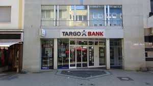 Jetzt die passendende bank in düren finden! Die Besten Adressen Fur Bank In Duren Ihre Suche Ergab 44 Treffer Infobel Deutschland