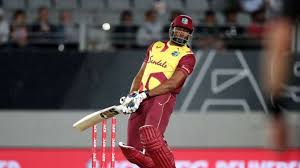 Ind vs aus odi series: Wi Vs Aus Kieron Pollard Pleads For Patience With Young Batsmen We Are Willing To Work With Youngsters Cricket News India Tv