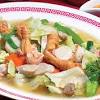Jun 07, 2021 · 4 resep nasi liwet lezat dan gurih untuk menu makan malam, ada nasi liwet ayam teri hingga nasi liwet ikan sambal matah sedang bahagia atau tak mau diganggu, kenali bahasa kucing lewat ekornya 5 cara mudah atasi siput di rumah, salah satunya pakai cangkang telur 1