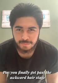 Isaac Maestas Bakersfield