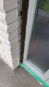 Image result for site:byggahus.se montera tröskelbleck