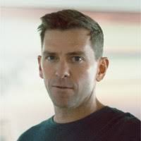 60+ "Stotts" profiles