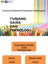 Seseorang yang ahli di bidang sains dikenal hal itu membuat nyalinya ciut dan dapat mengakibatkan sakitnya makin parah. Sains Dan Teknologi