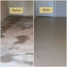 Pin By Theresa Dee On Home Decor Garage Floor Epoxy Garage Floor Garage Floor Paint