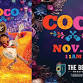 COCO (2017-PG) event image