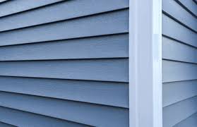 Whether you are looking to add subtle accents, or mix and match different shapes to create your own unique experience, cedar impressions perfection shapes provide a distinguished finishing touch that. Vinyl Siding Vs Aluminum Siding Which One Is Best For Your Home