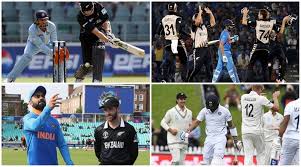 23rd june, 2021 12:43 ist india vs new zealand wtc final live score day 5: 1dlnjpgq8pbqwm