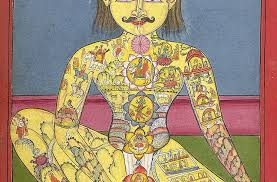 The yoga locations from inner smile yoga & health, altona & williamstown. The Chakras At Williamstown Yoga And Meditation Harpiar