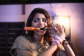 Uchakattam Movie Stills Commonmannews If u love to see gym toned men engaging in violence, if u dont want to tax ur brain too much, then u must watch the south indian film #uchakattam.