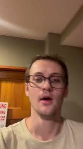 @jakedirado's video Tweet