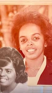 Happy Birthday to my big/lil sister 🧑 Deborah Blanchette ! She is proof  that God makes no mistakes for he knew that I would need her as my sister.  I am so grateful to God for blessing me with her ! ...