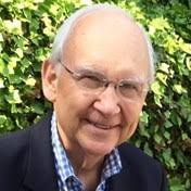 Gresham Family Obituaries