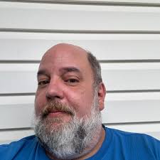 Any other solutions for low speedometer accuracy?