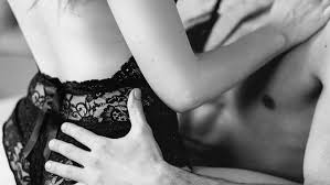 Éstas son las tres claves para disfrutar del mejor sexo para toda la vida
