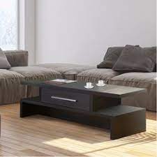 The company's strong position can be attributed to its wide and efficient distribution network, which has enabled its nescafé brand to reach even remote rural areas in the country. Living Room Furniture Buy Online Konga Nigeria Buy Living Room Furniture Coffee Table Furniture