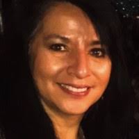 Jane Epperson's Instagram, Twitter & Facebook