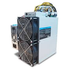 Find here antminer, bitcoin miner manufacturers, suppliers & exporters in india. Blockchain F1 Miner 24th S Bitcoin Miner Btc Bchsha256 Ready Shipping View F1 Miner Antminer Cheetah Liebao Product Details From Best Source International Co On Alibaba Com