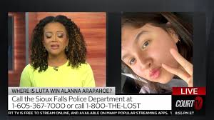 Lyle and Eric Menendez's lawyer, Mark Geragos, spoke outside court,  describing emotional pleas from the sisters of both Jose and Kitty  Menendez.  https://www.courttv.com/title/menendez-brothers-attorney-todays-hearing-was-a-moving-experience/