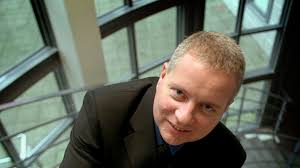 Dan Hammer dropper direktørpost i dansk håndbold