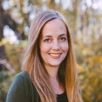 100+ perfiles de «Kurfess»