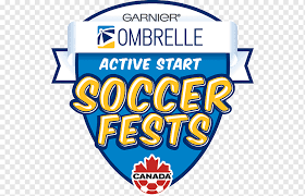 Football logo transparent png is about canada womens national soccer team, bmo field, national womens soccer league, montreal impact, canadian soccer league, canadian soccer association, soccer in canada, mls, football, ontario soccer association, football player, womens association football, team, national sports team, canada Soccer In Canada Png Images Pngwing