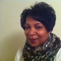 30+ "Elizabeth Liddell" profiles