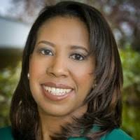 40+ "Sonja M." profiles