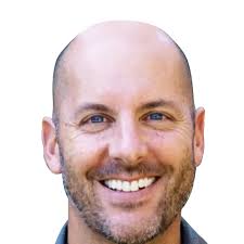 Robert Dougherty, Author at Kiteworks