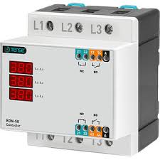 For up to 4 or 6 lights. Lighting Contactor All Industrial Manufacturers