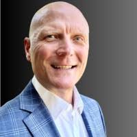 600+ "Lee Hill" profiles