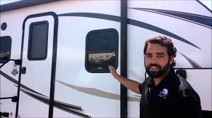 Comprehensive lawyer profiles including fees, education, jurisdictions, awards mr. Evergreen I Go 291dbs Travel Trailer Youtube