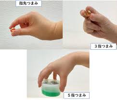 ストロークジム