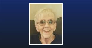 Julia "Judy" Ann Ivie Obituary December 10, 2022