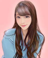 木下ひまりさん』 | ここうごの日々