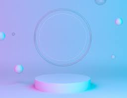 In this section you will find photos, wallpapers and pictures with 2d, 3d graphics, drawings, fractals, abstraction, renders, etc. 3d Wallpaper Images Free Vectors Stock Photos Psd
